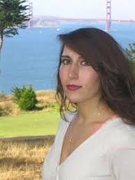 Rebecca Schall's Instagram, Twitter & Facebook