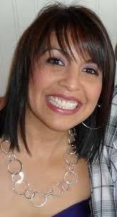 CRISTA PEARCE Obituary (2010)