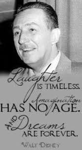 Cheryl Sumner Collins (cherylcandle)