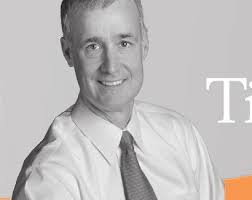 Cone Health opens $15 million expansion of Cancer Center