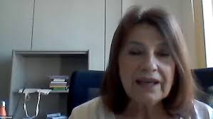 John Cromie, Co-Founder and Chief Technology Officer, Touch Press  Non-fiction Case Study