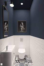 Browse Modern Bathroom Ideas Images To Bathroom Remodel Bathroom Tile Ideas Bathroom Vanity B Idee Bagno Piccolo Arredamento Piccolo Bagno Arredamento Bagno