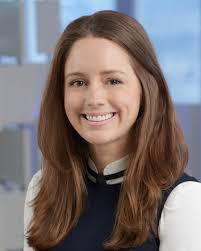 Leonard Green & Partners to Acquire Majority Stake in Topgolf Business from  Topgolf Callaway Brands