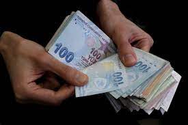Ооо лира софт (москва) россия, 127287, г. Turkish Lira Marks Weekly Gains Of 12 On New Economic Pledges Daily Sabah