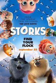 Pin On Great Movies Tv