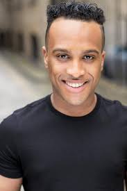 Profile for Seanauditiontechniques