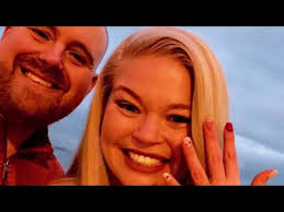 125 Real People Real Impact