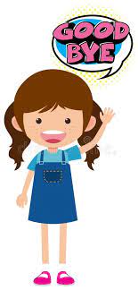 A farewell artwork tribute to my alma matter: Goodbye Stock Illustrations 8 173 Goodbye Stock Illustrations Vectors Clipart Dreamstime