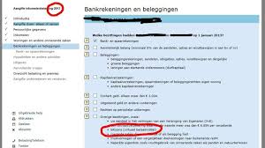 Kijkt u bij belastingen om alle tarieven te bekijken. Wat Doe Je Met Je Bitcoins Bij Je Belastingaangifte Nos