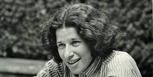 Fran Squared. Two Fine Frans