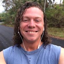 Nick Griffiths (@Griffiths_Nick)