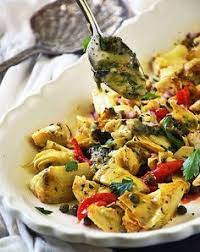 First, just use a vegan cheese tortellini. 44 Ina Garen Ideas Best Ina Garten Recipes Ina Garten Recipes Barefoot Contessa Recipes