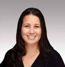 Stacie Bernard's Instagram, Twitter & Facebook