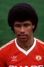 Последние твиты от paul mcgrath (@paulmcgrath10). 25 Brilliant Images Of Paul Mcgrath The42