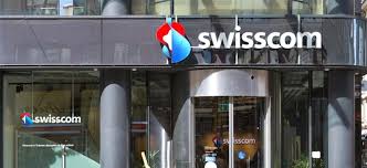 «wir fordern eine lückenlose aufklärung». Expertenmeinungen Erste Schatzungen Swisscom Gibt Ergebnis Zum Abgelaufenen Quartal Bekannt Nachricht Finanzen Net