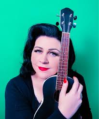 Concert Tickets & Tour Dates for you in Cedar Park