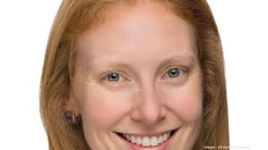 Mount Vernon Triangle CID searching for new president