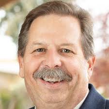 State should help fund local water resilience projects