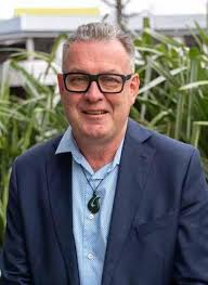 Study and Career Guide by WITT