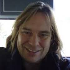 john postma (@johnpost6)