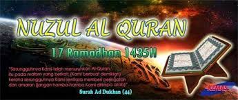 Menurut istilah atau secara terminologi asbabun nuzul terdapat banyak pengertian. Selamat Menyambut Hari Nuzul Al Quran Quran Nuzul Quran Neon Signs