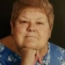 Obituary information for Teresa A. Garofalo