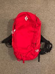 Helmets, boots, flashlights, tools, apparel, ppe, and more from the brands you know and trust. Fs Black Diamond Halo 28 Jetforce 700 Obo