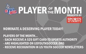 You cannot use your gift card to purchase additional gift cards. Sports Authority Sportsauthority Twitter