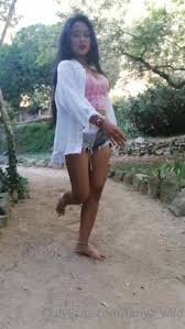 y2mate.com - CANCEL YOGA_1080p - Porn - EroMe