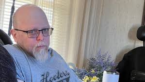 Fundraiser by Donna Fair : Support Patrick's Urgent Dental Care Needs