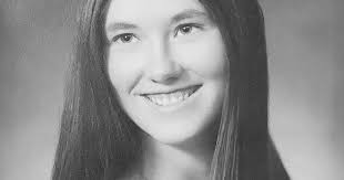 Barbara Ann Dukes (Schmidt)