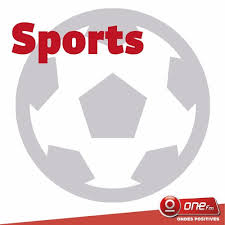 Wikimedia commons has media related to association football logos of switzerland. Football Coupe De Suisse 1er Tour Lancy Fc Lausanne Sport Fabio Celestini By Radio One Fm
