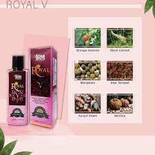 Kepada pelanggan yang dihormati sila bersama kami untuk mengetahui kelebihan jamu ratu malaya. Produk Bonda Rozita Ibrahim Jrm Home Facebook