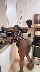 Imxdark - Jenise Hart - Porn Videos & Photos - EroMe