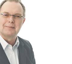 Kleinanzeigenmarkt 11_2015.indd