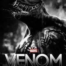 Venom 2018 Pelicula Completa Spanish Ver Pelicula Venom 2018 Online Gratis En Espanol Latino Y Subtitulado Horor Film Venom