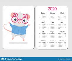 Pin By Dreamstime Stock Photos On Creative Calendar 2020 Chinese New Year Design New Year Designs 2020 Calendar Template