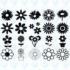 Png File Svg File For Cricut Single Layer Cut Easy Diy Project Fresh Flower Market Digital Download Prints Art Collectibles Tripod Ee