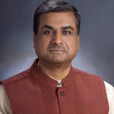 TOP 10 BEST Colonic near Aptos, CA