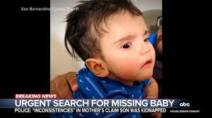 GETTING IT DONE: Marlene Downing, an 82-year-old grandma from Muskegon,  Michigan, is firing up her snowblower and blowing up the Internet after  photos of her clearing the heavy snow in frigid temperatures