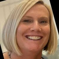 10 "Daisy Cam" profiles