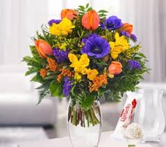 We did not find results for: Flower Gifting In Germany