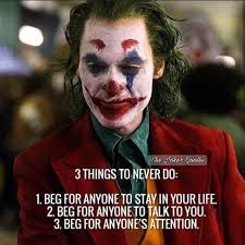 Photo by Corey Herron (@herroncore) · January 10, 2026