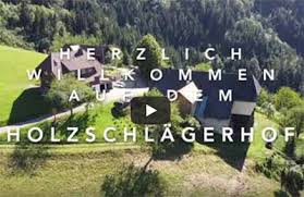 Seriöse und maklerunabhängiger sachverständige, gutachter, berater oder bewerter für professionelle. Holzschlagerhof Ferienwohnung Auf Dem Bauernhof In Breitnau Im Schwarzwald