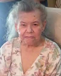 Search Thelma Montgomery Obituaries and Funeral Services