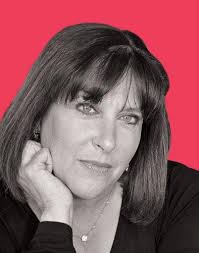 May 2023 by San Diego Jewish Journal