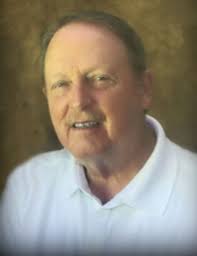 Douglas Dalton Markin Obituary June 5, 2017