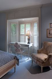 Maybe you would like to learn more about one of these? Master Bedroom Bay Window Houzz