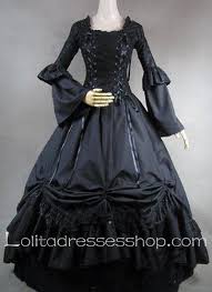 Pin On Dresses I Would Wear If I Were Skinny