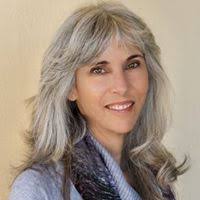 The Knowing: 11 Lessons to Understand the Quiet Urges of Your Soul by Saje  Dyer